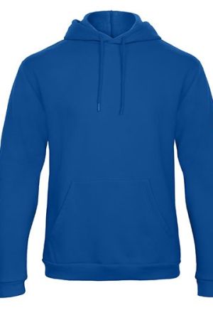 Shop product image!
