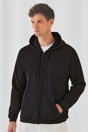 Shop product image!