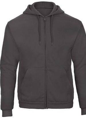 Shop product image!