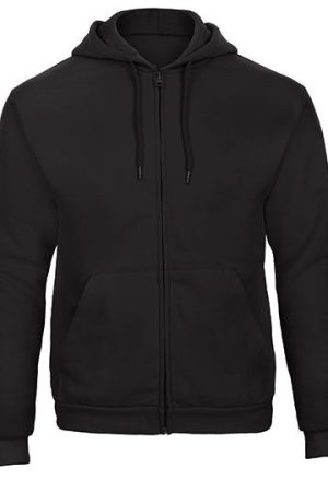 Shop product image!