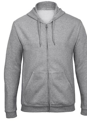 Shop product image!