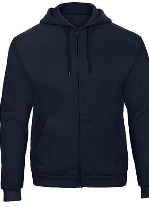 Shop product image!