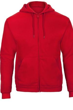 Shop product image!