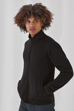 Shop product image!