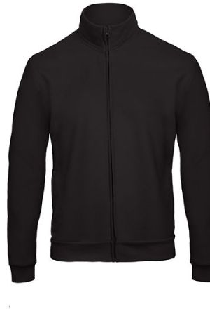 Shop product image!