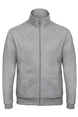 Shop product image!
