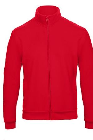 Shop product image!