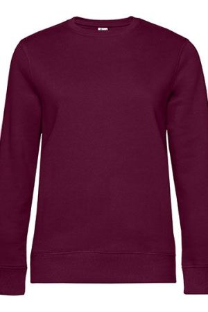 Shop product image!