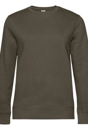 Shop product image!