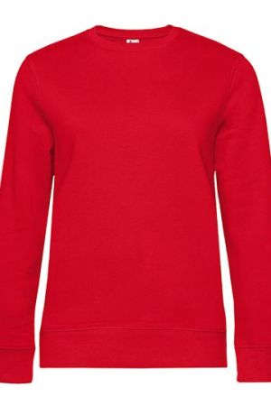 Shop product image!