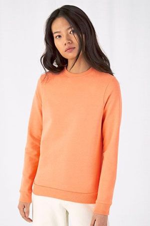 Shop product image!