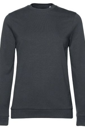 Shop product image!