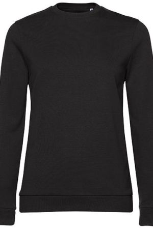 Shop product image!