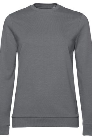 Shop product image!