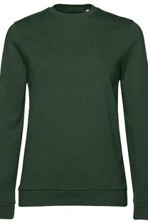 Shop product image!