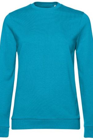 Shop product image!