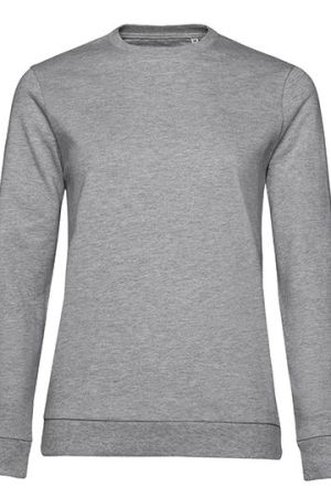 Shop product image!