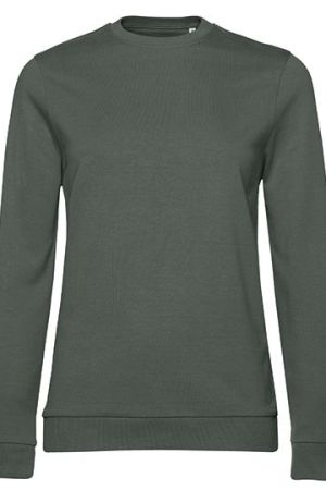 Shop product image!