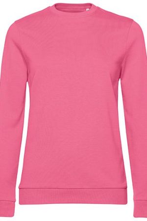 Shop product image!