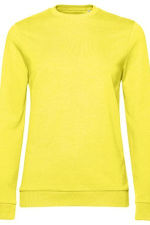 Shop product image!