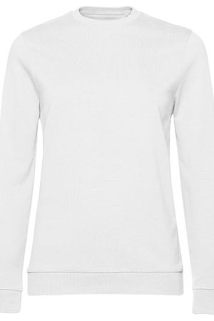 Shop product image!