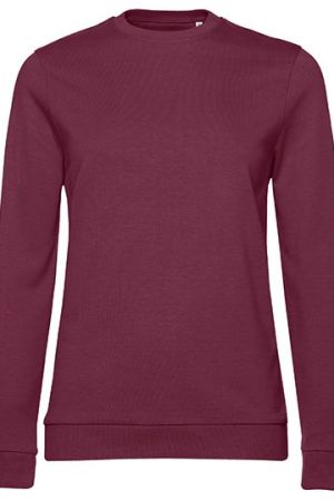 Shop product image!