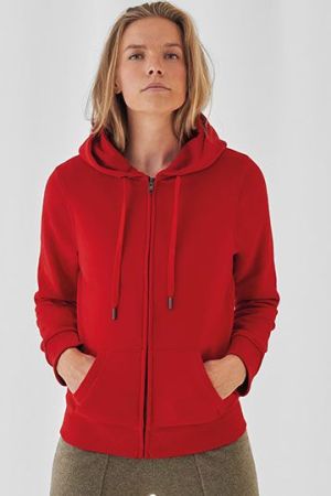 Shop product image!