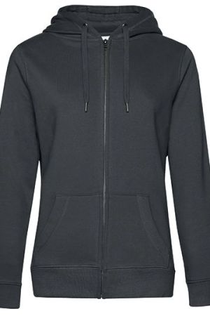 Shop product image!