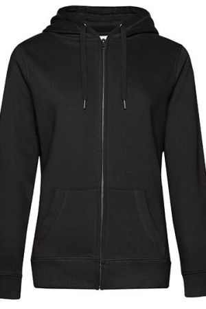 Shop product image!