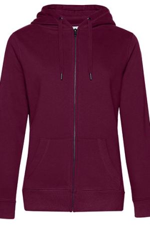 Shop product image!