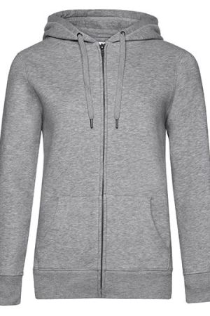 Shop product image!