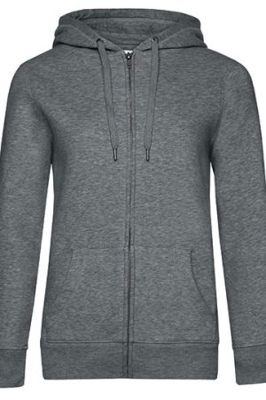 Shop product image!