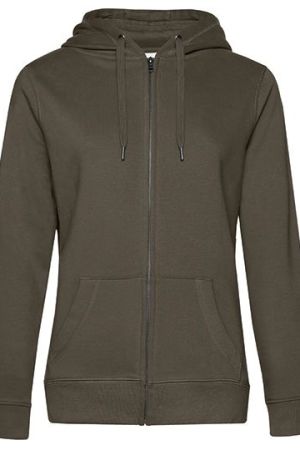 Shop product image!