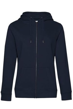 Shop product image!