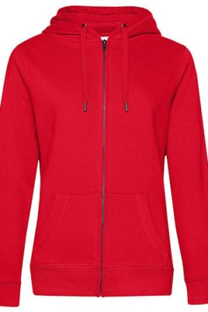 Shop product image!