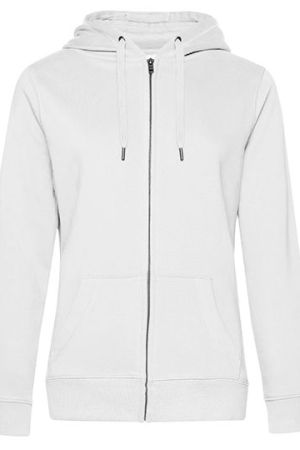 Shop product image!