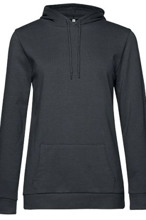 Shop product image!