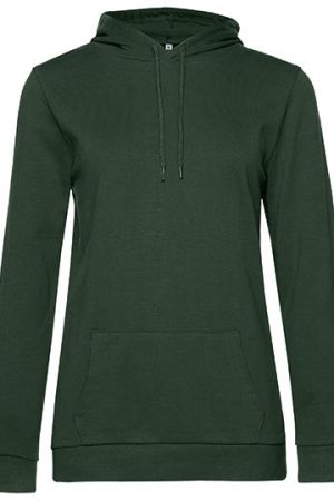 Shop product image!