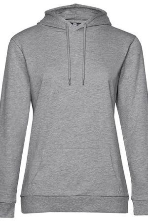Shop product image!