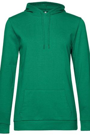 Shop product image!