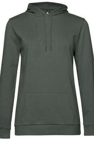 Shop product image!