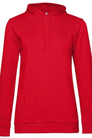 Shop product image!