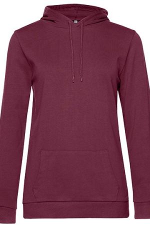 Shop product image!