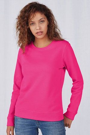 Shop product image!