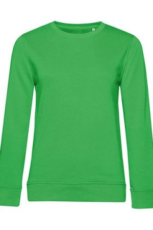 Shop product image!