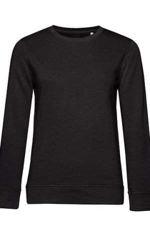 Shop product image!