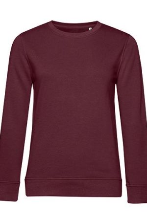 Shop product image!