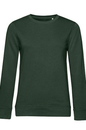 Shop product image!