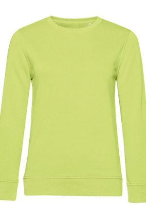 Shop product image!