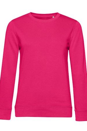 Shop product image!